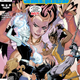 Image: DC Comics; cover by Terry and Rachel Dodson